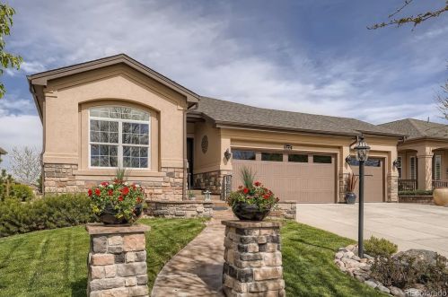 15232 Uinta St, Denver, CO 80602-4701