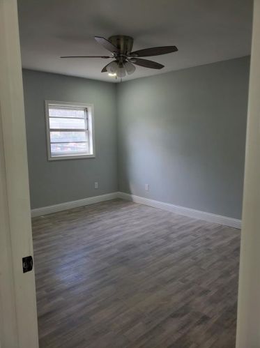 5632 Fursman Ave, Fort Worth TX  76114-4509 exterior