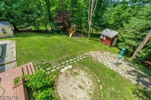 11 Hillcrest Dr, Dover NJ  07869-4513 exterior