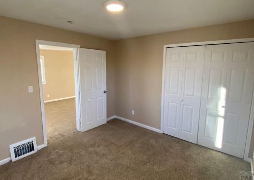 1901 3rd St, Pueblo CO  81001-4142 exterior