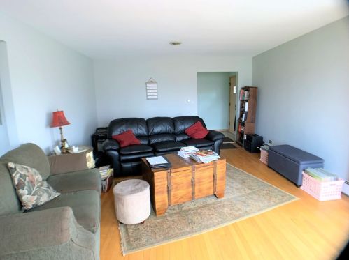12472 Moody Ave, Palos Heights, IL 60463-1846