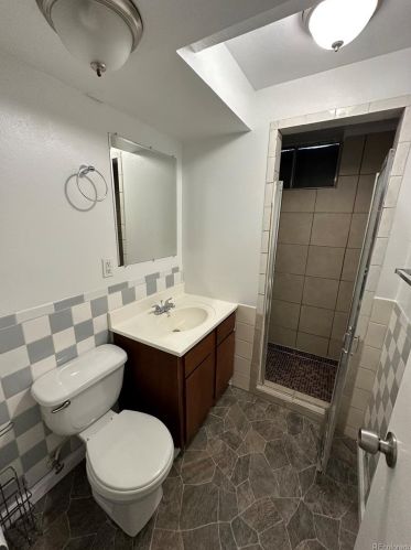 12154 Virginia Dr, Aurora CO 80228-2415 exterior