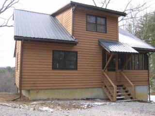 247 Upper Towee Ln, Reliance, TN 37369-4414