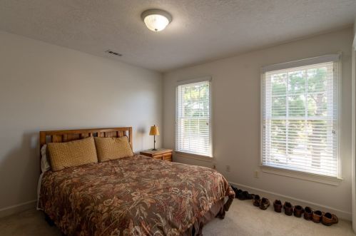 4209 Riverside Dr, Evans GA  30809-5010 exterior