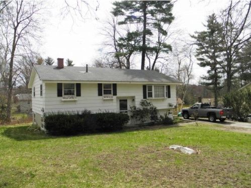 26 Tenby Dr, Nashua, NH 03062-2017