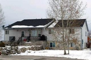 14305 4400, Garland, UT 84312-9632