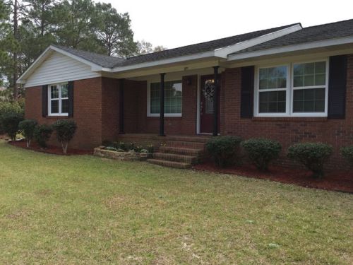 271 Peterson Ave, Johnson Corner, GA 30436-1911