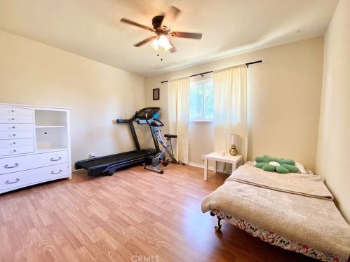 44732 Stanridge Ave, Lancaster CA 93535-2523 exterior