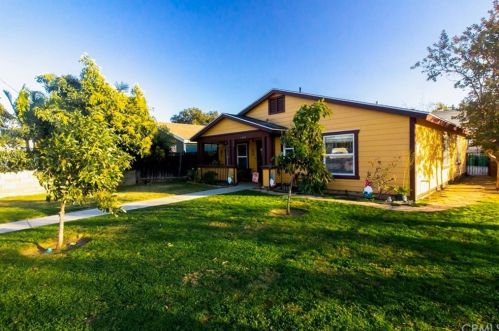 1336 Santa Ana Blvd, Santa Ana, CA 92703-3707