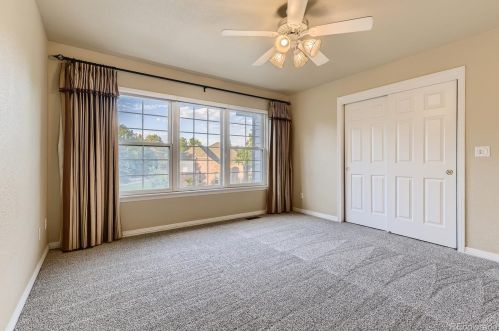 6317 Jamaica Ct, Englewood CO 80111-6628 exterior