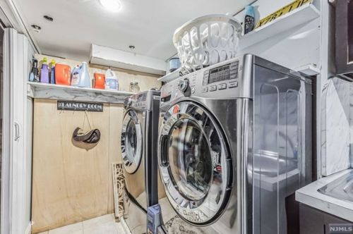 1 Haledon Ct, Paterson NJ exterior