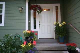 8112 Hawaii Ln, Maxwelton, WA 98236-9227