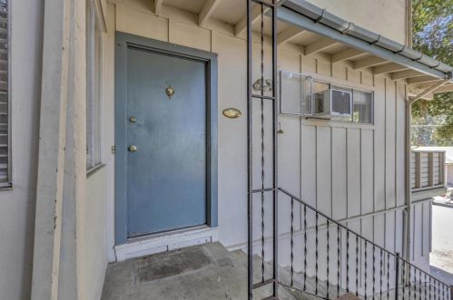 141 College Ave, Los Gatos, CA 95030-7006