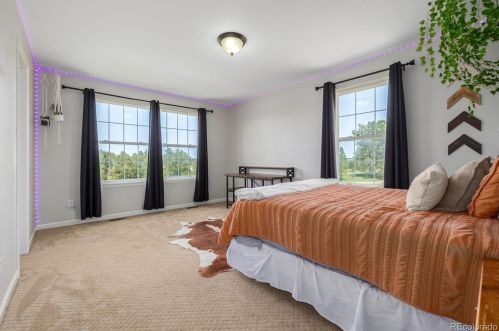 2055 Pinto Trl, Elizabeth CO 80107-8494 exterior