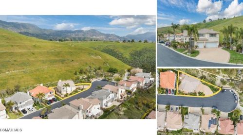5758 Tonopah Ct, Simi Valley, CA 93063-2024