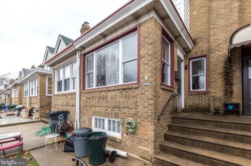 3422 Englewood St, Philadelphia, PA 19149-1610