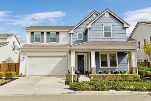 4626 Valley Vista Dr, Pleasanton, CA 94568-4230