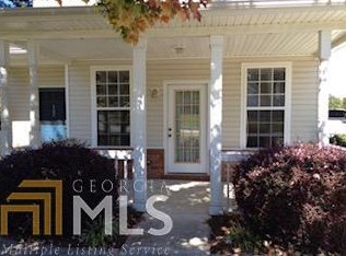 107 Ashgate Way, Carrollton, GA 30117-2483