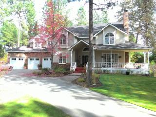 17908 Saddle Hill Rd, Colbert, WA 99005-9347