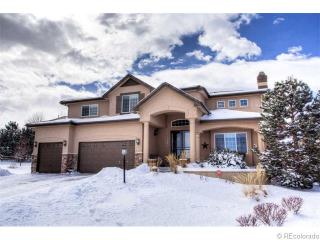 6160 Memphis Ct, Denver, CO 80016-3074