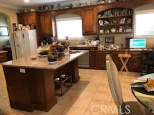 10130 Victoria St, Rancho Cucamonga, CA 91701-5260