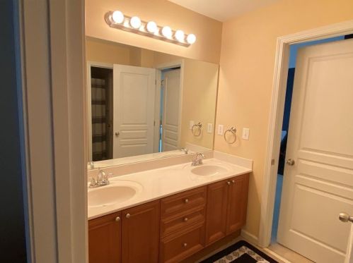 2224 Cotton Gin Row, Jefferson GA  30549-8819 exterior