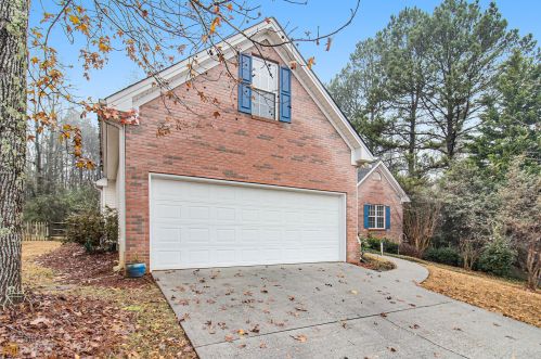 938 Mulberry Fields Cv, Auburn, GA 30011-2252