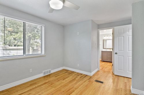 6255 43rd Ave, Denver CO  80033-5014 exterior