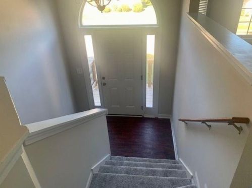 1504 Nunnally Way, Monroe, GA 30655-4015
