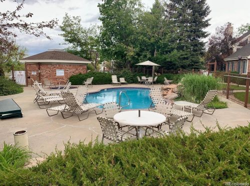 13824 Lehigh Ave, Denver CO  80014-8309 exterior