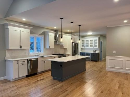 250 Broad St, Hollis, NH 03049-6034