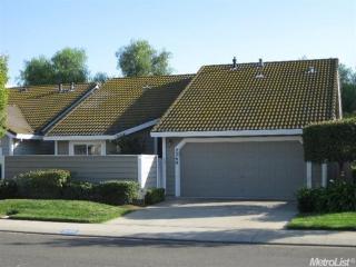 2260 Chelmsford Dr, Modesto, CA 95356-2426