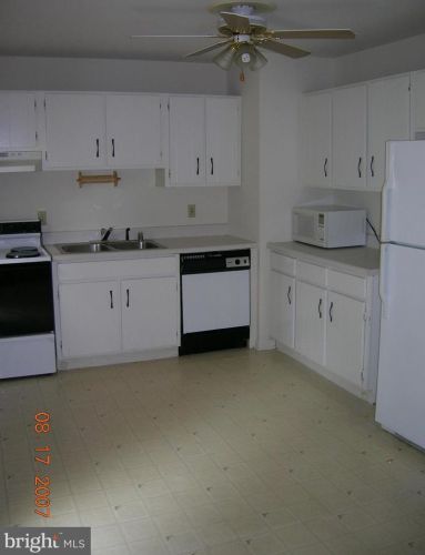 908 Country Ter, Severna Park MD  21146-4713 exterior