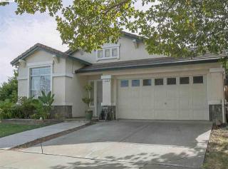 1702 Autumn Meadow Dr, Fairfield, CA 94534-3923