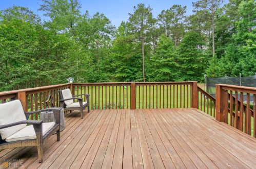 276 Harbour Shores Dr, Jackson, GA 30233-5853