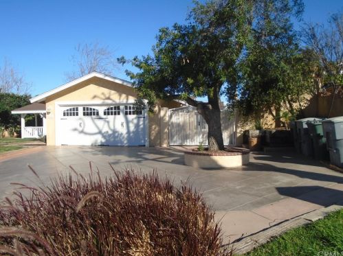 765 Garden Grove Ave, Norco, CA 92860-2355