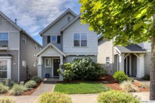3531 Quayside St, Corvallis, OR 97333-3209