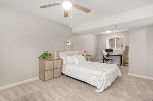 4063 Quintero Way, Aurora CO 80013-3229 exterior