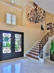 5410 Villawood Cir, Calabasas, CA 91302-3104