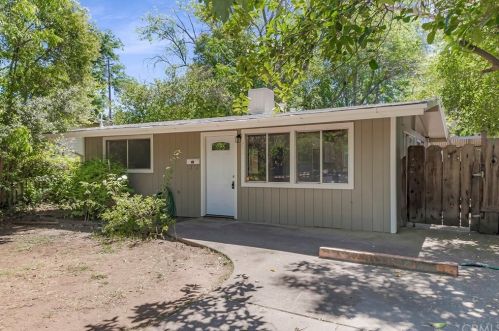 291 19th St, Chico, CA 95928-7022
