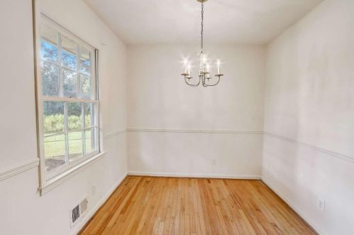 7010 Fielder Rd, Rex GA 30273-2410 exterior