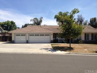29103 Slumpstone St, Lakeview, CA 92567-9173
