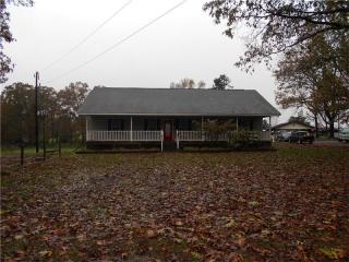 275 Blacks Creek Church Rd, Commerce, GA 30530-4488