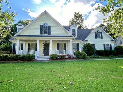 2009 Hubbard Ct, Villa Rica, GA 30180-5842