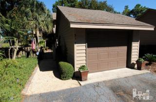 317 Sand Piper Ln, Hampstead, NC 28443-2429