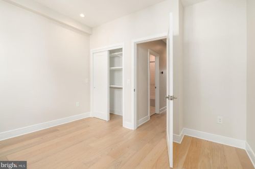 2302 Gordon St, Philadelphia PA 19132-4631 exterior