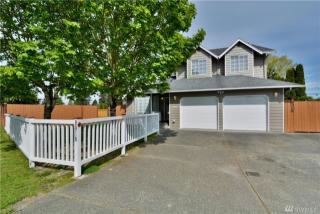 8018 Bruin Blvd, Everett, WA 98203-6559