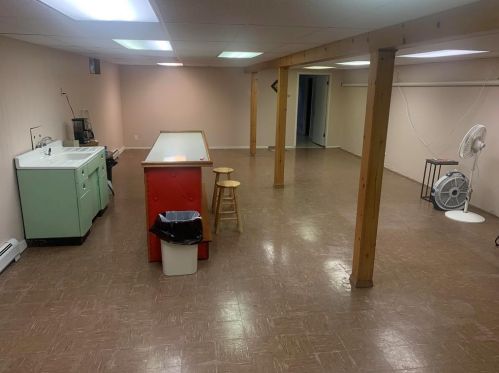 212 7th St, Bangor PA  18013-1735 exterior