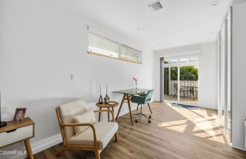 2690 Elizondo Ave, Simi Valley CA 93065-4615 exterior