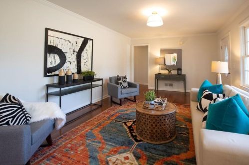 1343 Elmhurst Cir, Atlanta, GA 30316-2727